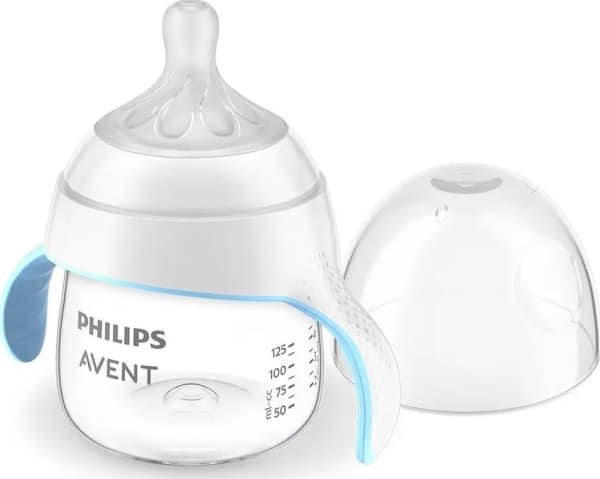 Avent SCF263/61 TRAINING BABY CUP