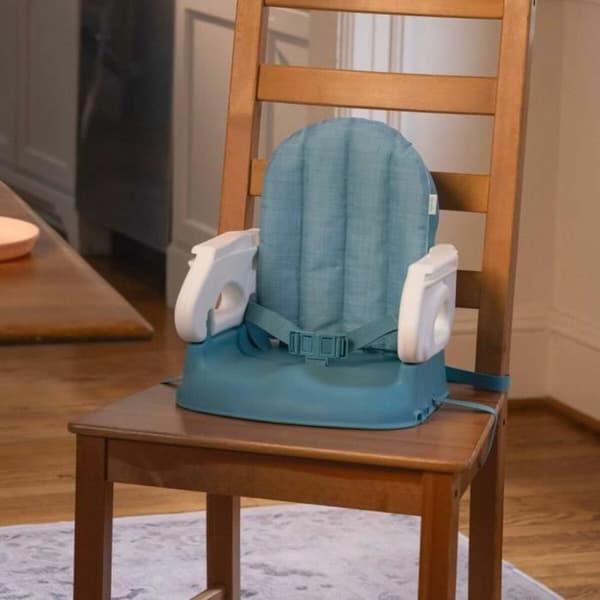 Upphöjare Ingenuity
