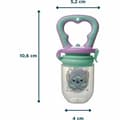 Miniatyrbild 3 av 5: Napp ThermoBaby