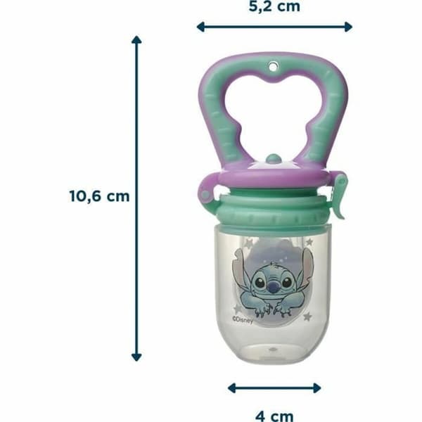 Sut ThermoBaby