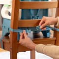 Pikkukuva 6 / 6: Nostin Ingenuity