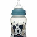 Miniatyrbild 3 av 4: Nappflaska ThermoBaby