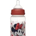 Miniatyrbillede 3 af 4: Nappflaska - THERMOBABY - MINNIE - 240 ml