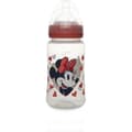 Miniatyrbillede 1 af 4: Nappflaska - THERMOBABY - MINNIE - 240 ml