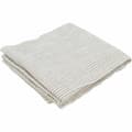 Miniatyrbild 1 av 2: Muslin Domiva Stripes 100 x 100 cm