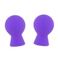 Miniatyrbillede 1 af 3: Sut Dream Toys Essentials