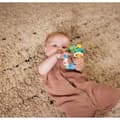Miniatyrbillede 3 af 3: Bidering til baby Infantino