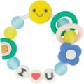 Miniatyrbillede 1 af 3: Bidering til baby Infantino