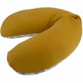 Pikkukuva 1 / 2: Breastfeeding Cushion P'TIT DODO