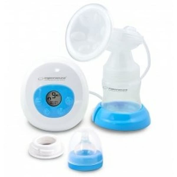 Rintapumppu Esperanza ECM001B