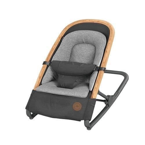 Bebe confort Transat Kori Essential -grafiitti