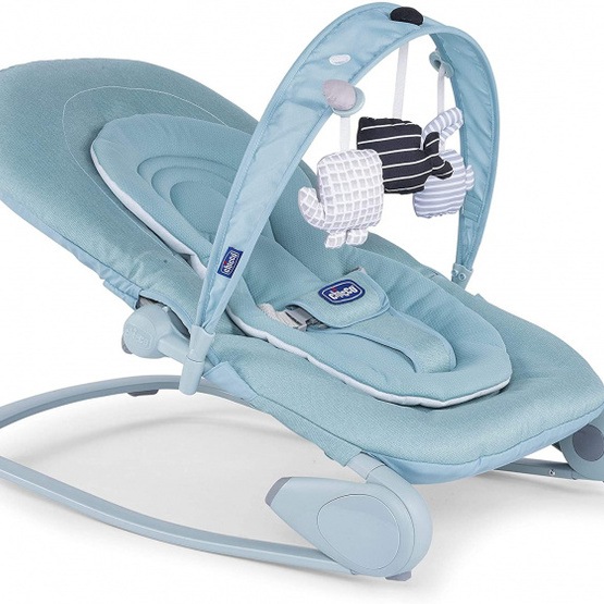 Chicco sales hoopla babysitter