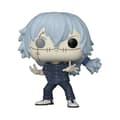 Miniatyrbild 2 av 2: Figur Funko Pop! JUJUTSU KAISEN MAHITO