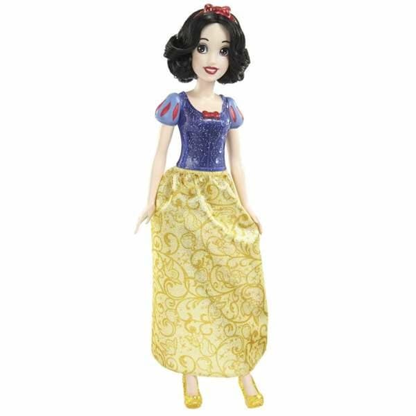 Docka Disney    Snövit 29 cm