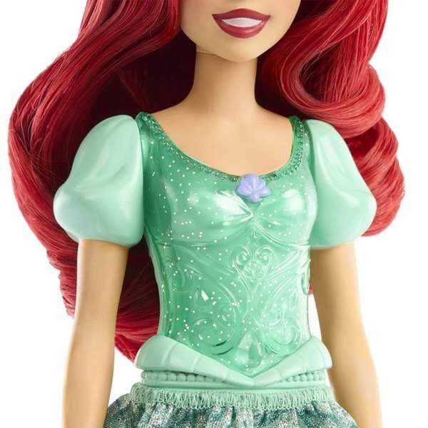 Docka Disney Princess Ariel 29 cm