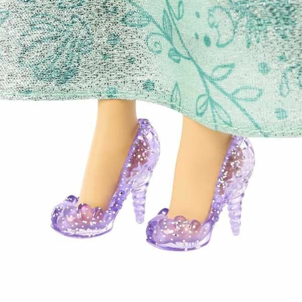 Docka Disney Princess Ariel 29 cm