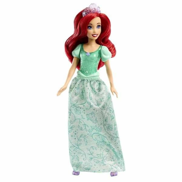 Docka Disney Princess Ariel 29 cm