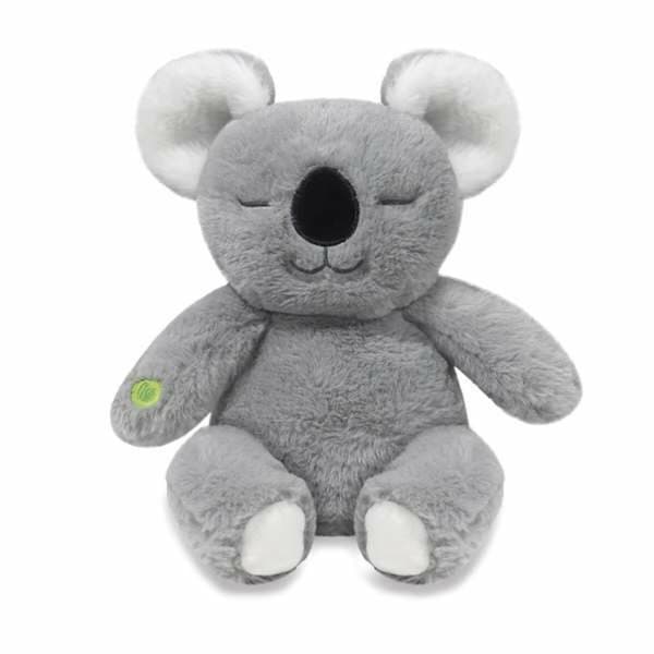 Mjukisleksak Mindful Lil 30 cm Koala
