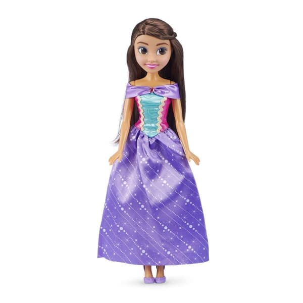 Docka Sparkle Girlz Prinsessa 45 cm