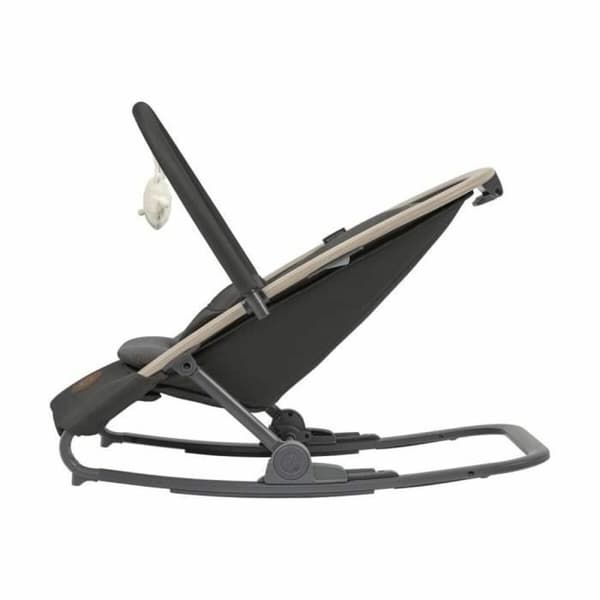 Hängmatta för bebis Maxicosi Kori