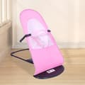 Pikkukuva 2 / 4: Ergonominen vauvansänky "Tavalax Baby Bouncer"