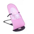 Pikkukuva 1 / 4: Ergonominen vauvansänky "Tavalax Baby Bouncer"