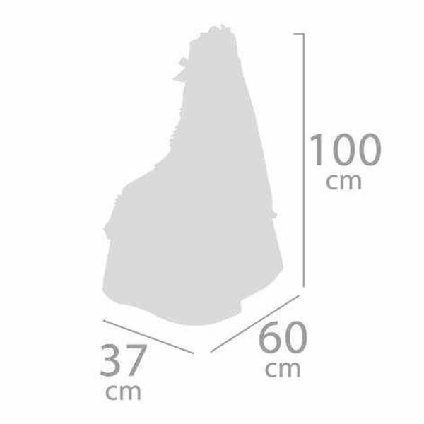 Dockvagga Decuevas