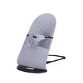 Miniatyrbild 1 av 4: Ergonomisk babysäng "Tavalax Baby Bouncer"