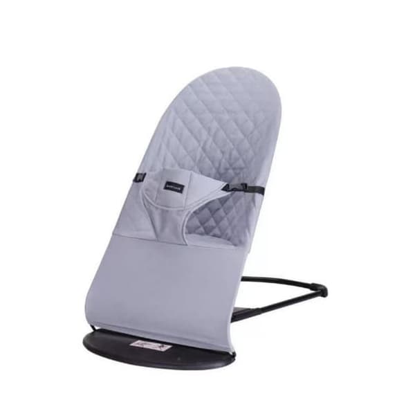 Ergonomisk babysäng "Tavalax Baby Bouncer"