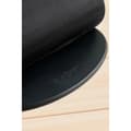 Pikkukuva 3 / 11: BabyBjörn Bouncer Balance Soft Woven -sitteri, black/grey