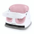 Miniatyrbillede 1 af 6: Baby Hængekøje Ingenuity Pink