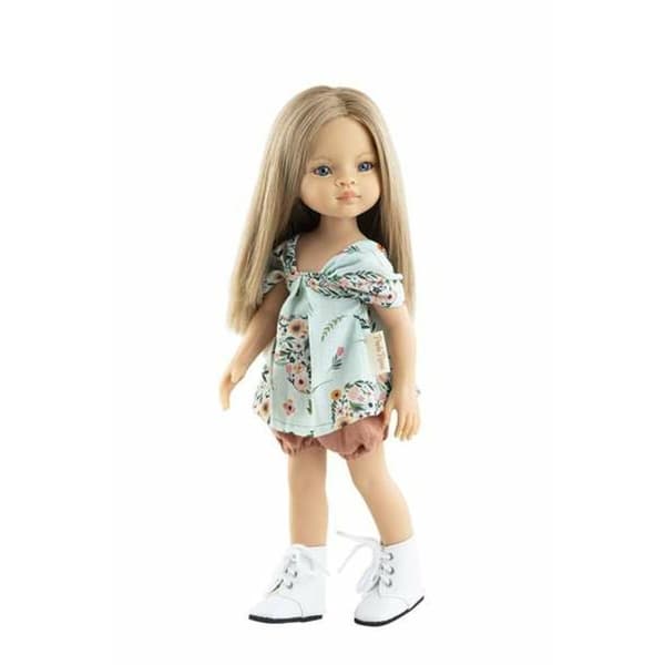 Docka Paola Reina Roxane 32 cm