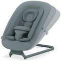Miniatyrbillede 2 af 6: Baby Hængekøje Cybex Grå
