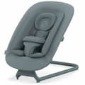 Miniatyrbillede 1 af 6: Baby Hængekøje Cybex Grå
