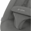 Miniatyrbillede 2 af 3: Baby Hængekøje Cybex Grå