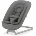 Miniatyrbillede 1 af 3: Baby Hængekøje Cybex Grå