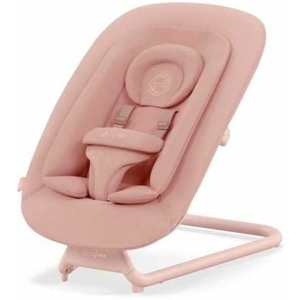Baby hengekøye Cybex Rosa