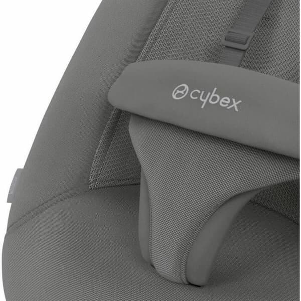 Baby hengekøye Cybex Grå