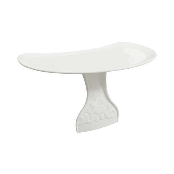 Bumbo Floor Seat bricka för babystolen