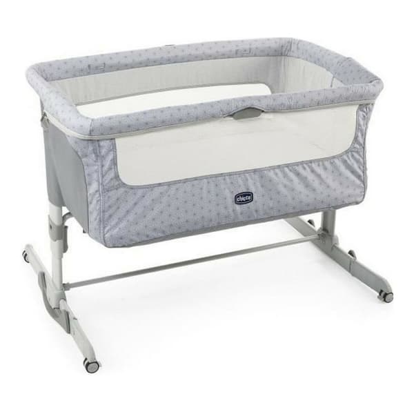 Babysäng Chicco Next2Me Dream