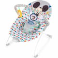 Pikkukuva 1 / 4: Vauvan riippumatto Disney Mickey