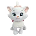 Miniatyrbild 2 av 2: Mjukisleksak Disney Marie 35 cm Multicolour