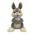 Miniatyrbild 2 av 2: Mjukisleksak Disney Tambor 35 cm Multicolour