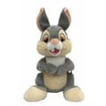 Miniatyrbild 1 av 2: Mjukisleksak Disney Tambor 35 cm Multicolour