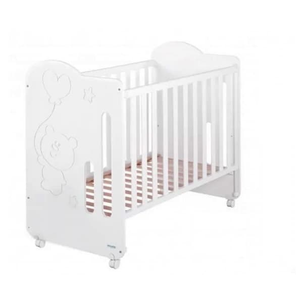 Babysäng Micuna