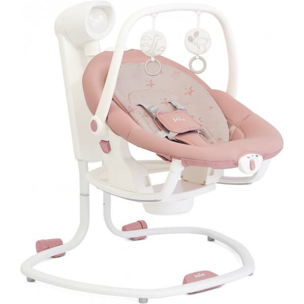 Joie Serina 2i1 sittvagn, Cosmo Lola