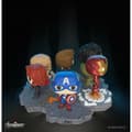Miniatyrbild 4 av 4: Figur Funko Pop! 45076