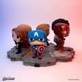 Miniatyrbild 2 av 4: Figur Funko Pop! 45076