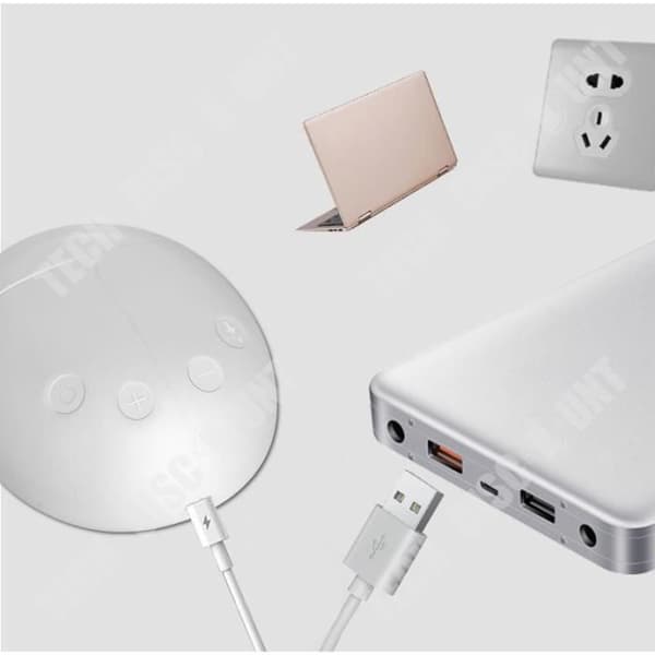 TD® Mamma- och babyprodukter intelligent bilateral elektrisk bröstpump mjölkningsapparat efter förlossning