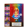 Miniatyrbild 4 av 4: Docka MGA Rainbow High WaterColor & Create 22 cm